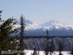 28721 CARIBOU VIEW Lane Homer, AK 99603 - Image 715718