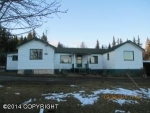 1164 East End Road Homer, AK 99603 - Image 715721