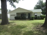 707 N Joplin Ave Tulsa, OK 74115 - Image 715800