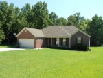 103 CROWSON CIRCLE Hazel Green, AL 35750 - Image 715884