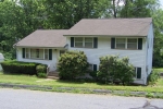 12 Elmhurst Rd Milford, NJ 08848 - Image 715835