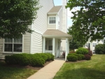 605 Swift Dr Milford, NJ 08848 - Image 715833