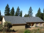 42956 Snow Rd Auberry, CA 93602 - Image 715876