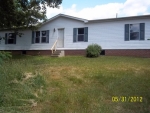 1835 Tope Rd New Cumberland, WV 26047 - Image 715938