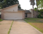 10506 CRESCENT MOON DR Houston, TX 77064 - Image 715943