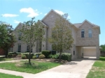 8911 BALLINGER DR Houston, TX 77064 - Image 715942