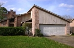 15518 West Barbara Circle Houston, TX 77071 - Image 715948