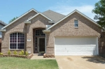 1810 Hollow Creek Ct Garland, TX 75040 - Image 715974