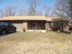 2520 Northwold Rd Columbus, OH 43231 - Image 716031