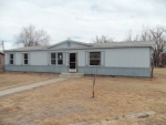 1509 Lewis Avenue La Junta, CO 81050 - Image 716094