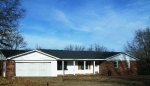 463 Sunny Slope Drive Humboldt, TN 38343 - Image 716007