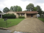 1140 28TH AVE N Humboldt, TN 38343 - Image 716005