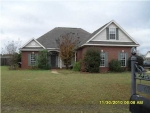 67 Suncrest Ct Deatsville, AL 36022 - Image 716013