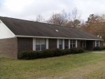 1220 County 1n Road Billingsley, AL 36006 - Image 716024