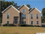 156 Wisteria Dr Chelsea, AL 35043 - Image 716028