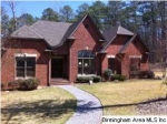 172 Greenbriar Pl Chelsea, AL 35043 - Image 716027