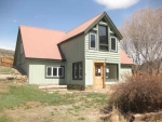 3115 County Road 17 Gunnison, CO 81230 - Image 716086