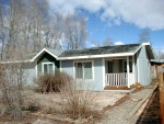 1118 W Tomichi Ave Lot 1 Gunnison, CO 81230 - Image 716084