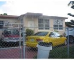 226 E 50 ST Hialeah, FL 33013 - Image 716198