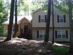 7607 Pine Place Murrayville, GA 30564 - Image 716175