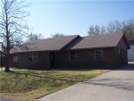 323 Park Dr Union City, OK 73090 - Image 716160