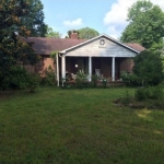 6137 Thompson Bridge Road Murrayville, GA 30564 - Image 716173