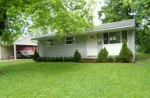 192 Quaker Road Heath, OH 43056 - Image 716292