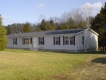 748 NAPPER RD Lexington, IN 47138 - Image 716294