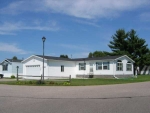 2701 E. Main Street, Lot 105 Reedsburg, WI 53959 - Image 716265