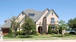 2202 Stone Hollow Dr Rowlett, TX 75088 - Image 716262