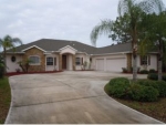 2024 Windbrook Dr Se Palm Bay, FL 32909 - Image 716259