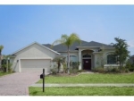 153 Brandy Creek Cir Se Palm Bay, FL 32909 - Image 716258