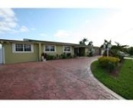 718 E 53 ST Hialeah, FL 33013 - Image 716200