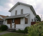 1738 HUFFMAN AVE Dayton, OH 45403 - Image 716388