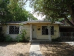 1110 PATTON BLVD San Antonio, TX 78237 - Image 716367