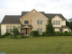 25 Winding Creek Dr Douglassville, PA 19518 - Image 716399