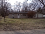 17066 Ruthie Ave South Bend, IN 46635 - Image 716480