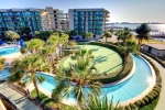 Phoenix On The Bay #1523 Orange Beach, AL 36561 - Image 716470