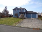 15616 42nd Ave Ct E Tacoma, WA 98446 - Image 716527