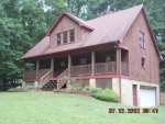 4586 Peeples Road Oak Ridge, NC 27310 - Image 716599