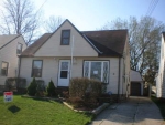 29330 Park St Wickliffe, OH 44092 - Image 716549