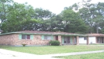 6021 Shiloh Drive Baton Rouge, LA 70812 - Image 716524