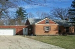 29451 Eddy Road Wickliffe, OH 44092 - Image 716548