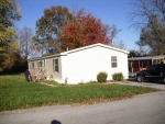 136 Adams Dr. New Oxford, PA 17350 - Image 716565