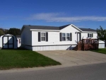 2143 N. Sheeran Milford, MI 48381 - Image 716517