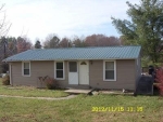 2176 Curve Rd Pearisburg, VA 24134 - Image 716577