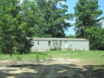 COUNTY ROAD 4068 Bon Wier, TX 75928 - Image 716606