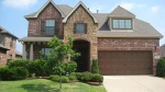 229 Cox Dr Rockwall, TX 75087 - Image 716620