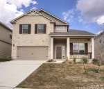 505 Brook Shadow Cibolo, TX 78108 - Image 716622