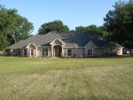 15210 Sapphire Ln Streetman, TX 75859 - Image 716608